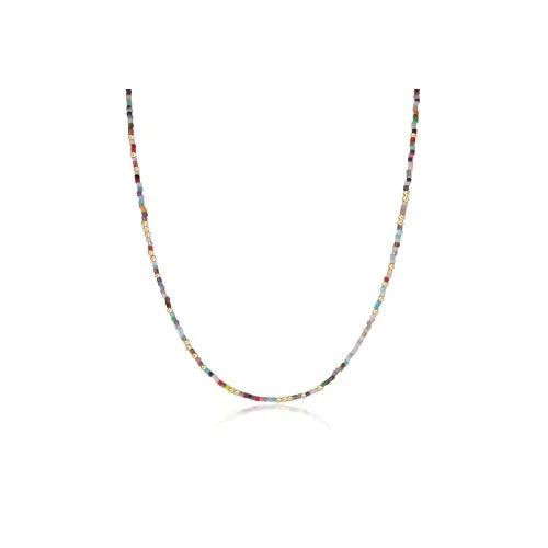 15″ CHOKER HOPE UNWRITTEN – SUMMER 2024 COLLECTION