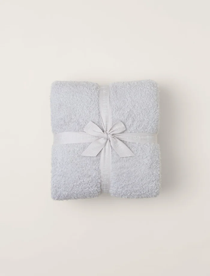 30th Anniversary CozyChic® Malibu Throw
