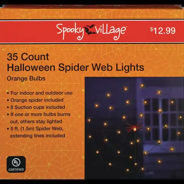 35ul Spdrwb Lt