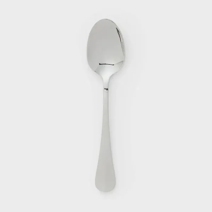 6pc Sussex Dinner Spoon Set – Threshold™
