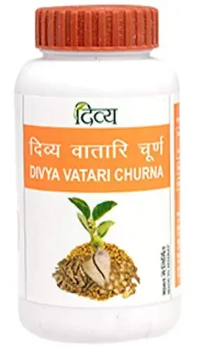 ” Vatari Churna (100 g)