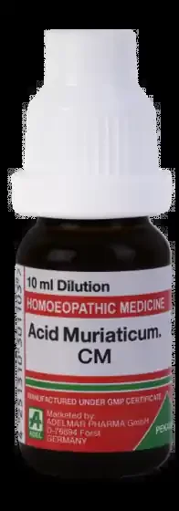 Adel Acid Mur (CM) (10 ml)
