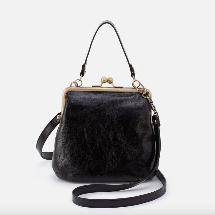 Alba Crossbody