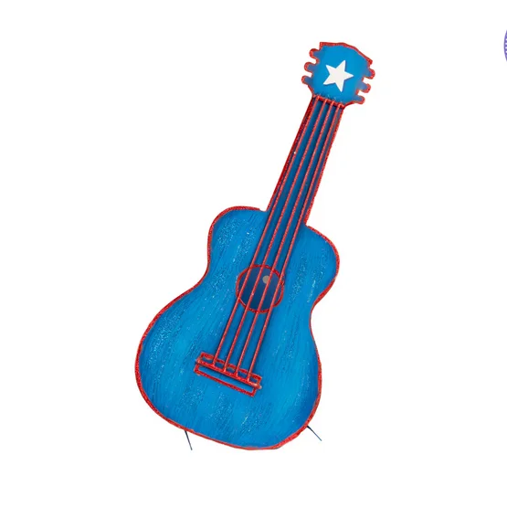 Americana Guitar