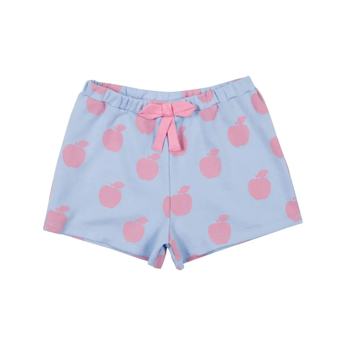 APPLEBERRY ORCHARD SHIPLEY SHORTS