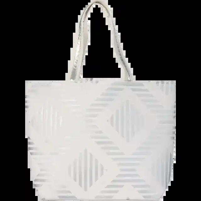 Asst Beach Totes
