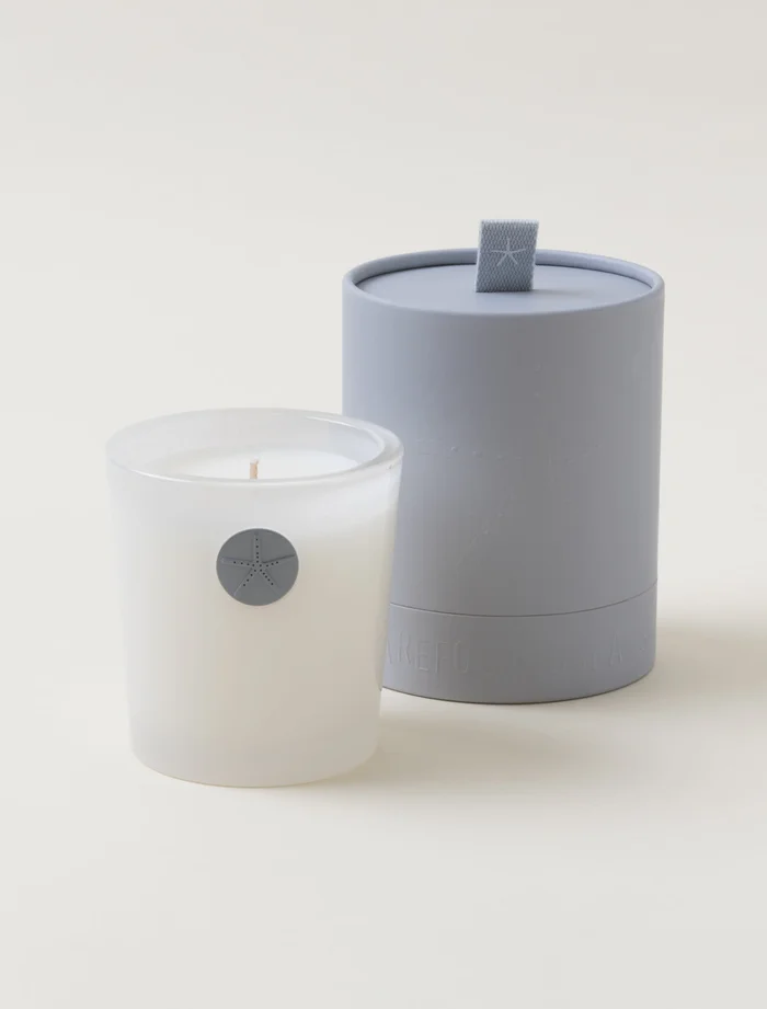 At the Beach Luxe Soy Candle