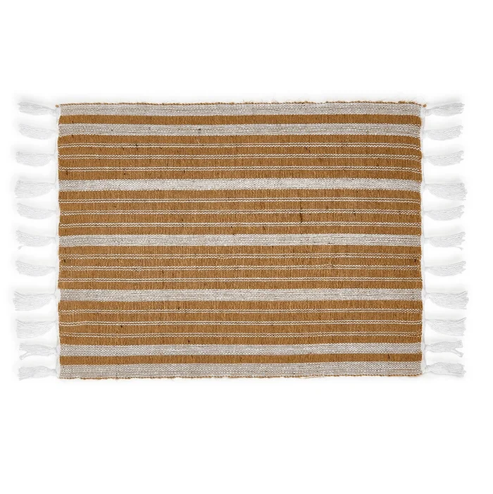 Au Natural Placemats