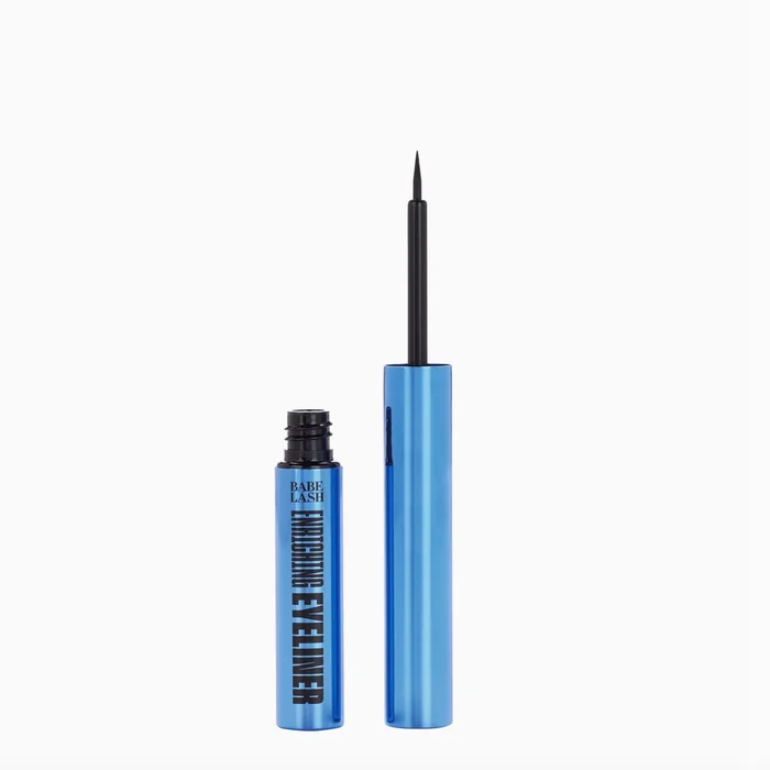 Babe Enriching Eyeliner