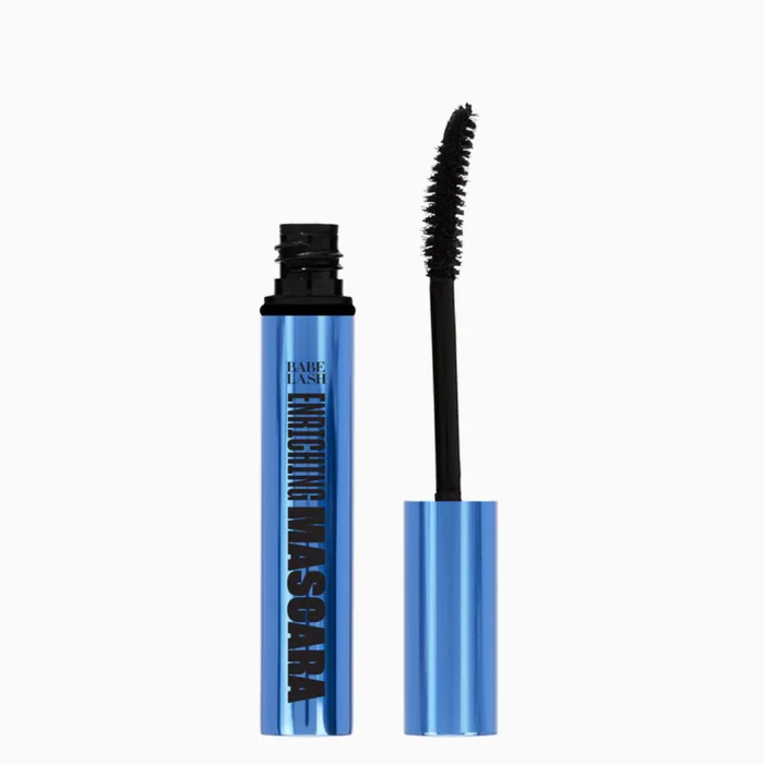Babe Enriching Mascara