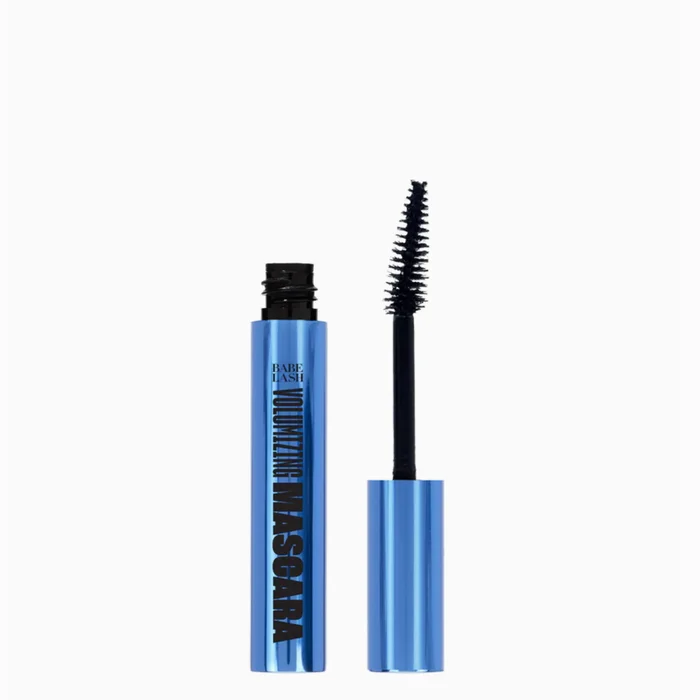 Babe Volumizing Mascara