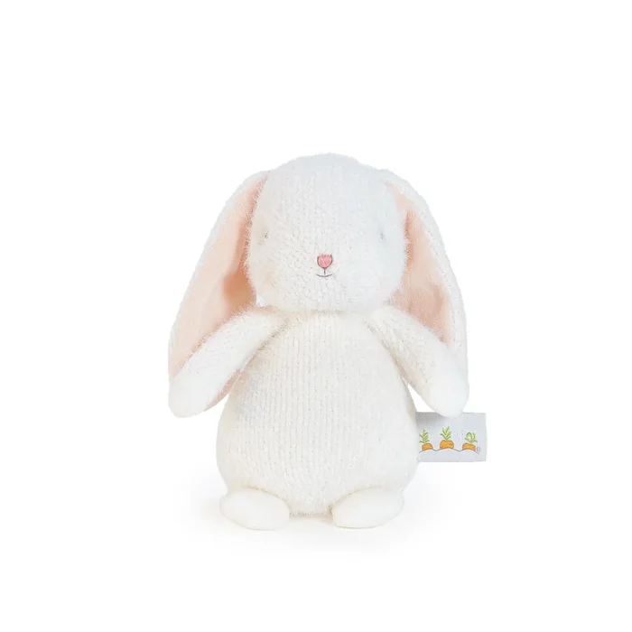 Baby Bun Bun Bunny