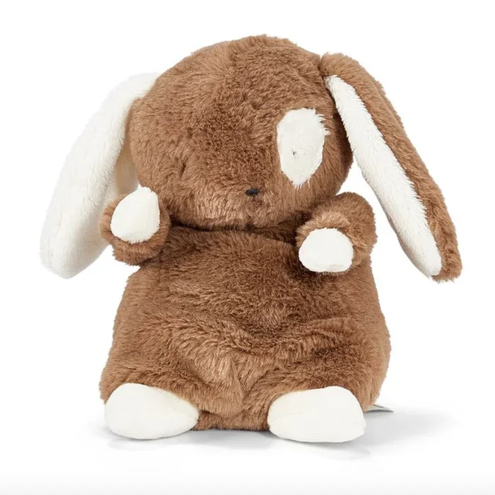 Baby Harriet Bunny Plush