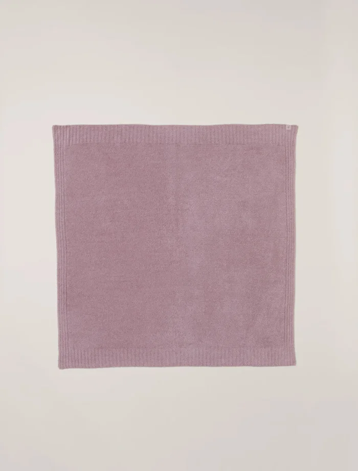 Barefoot Dreams CCL Baby Receiving Blanket