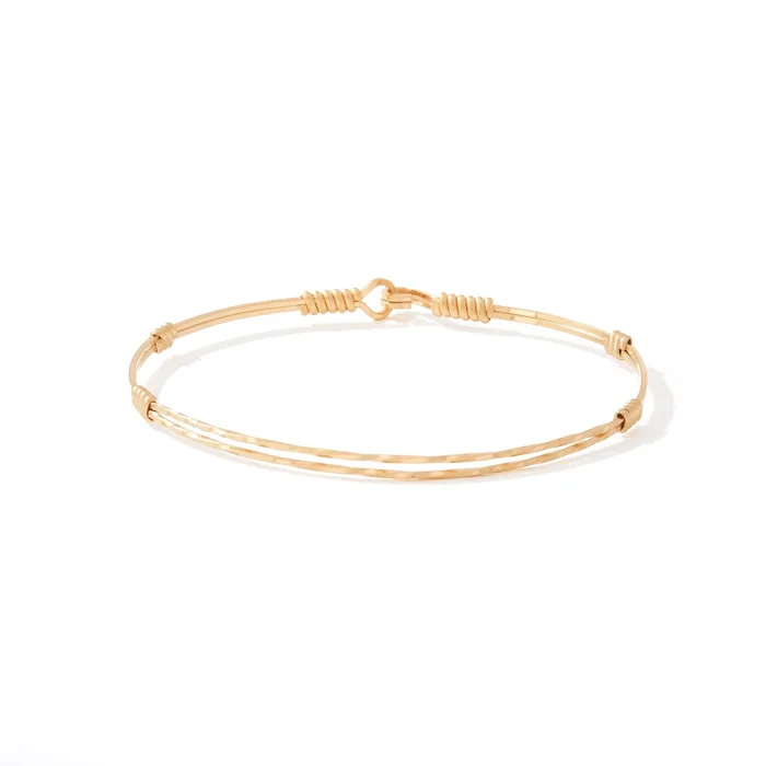 BE TRUE BRACELET
