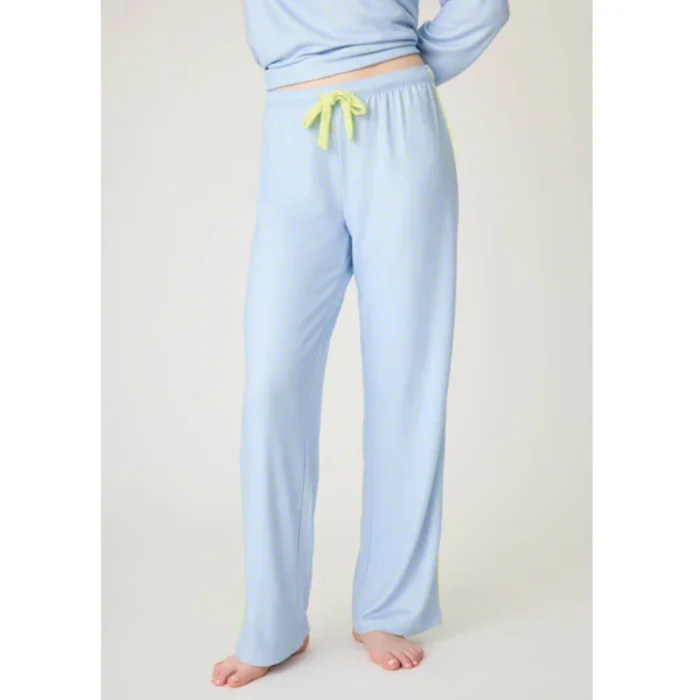 Beautiful Life Sleep Pant