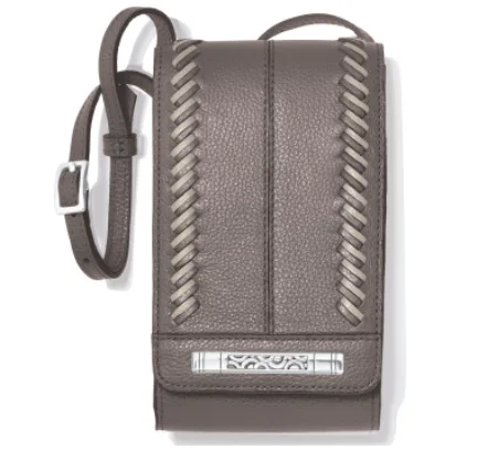 Bellaire Phone Organizer – Brighton