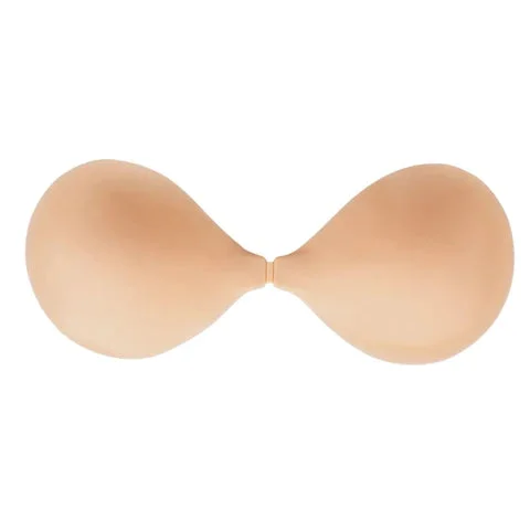 BOOMBA INVISIBRA