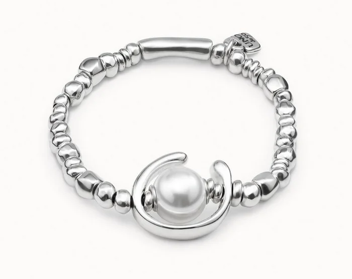 Bracelet Another Round Oh Oh Oh