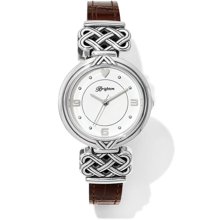 Brighton Galway Reversible Watch-W10440