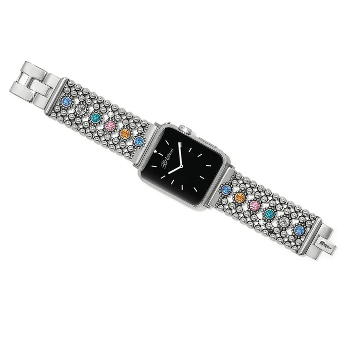 Brighton Twinkle Link Multi Watch Band-W41313