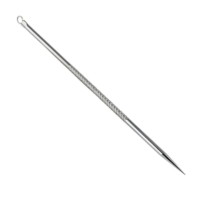 BRONSON PROFESSIONAL Black head remover tool – pointed