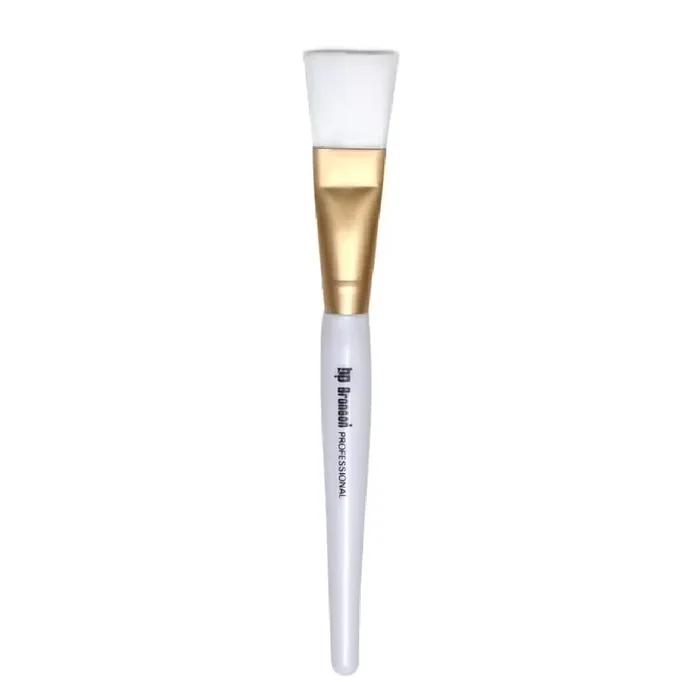 Bronson Professional Bronson Professional Face Pack Brush 70 g