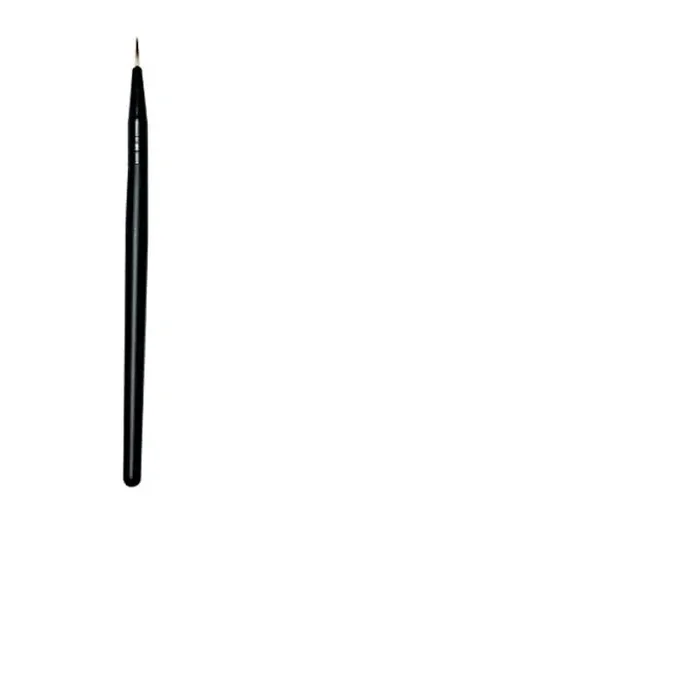 bronson professional Eyeliner Brush 70 g