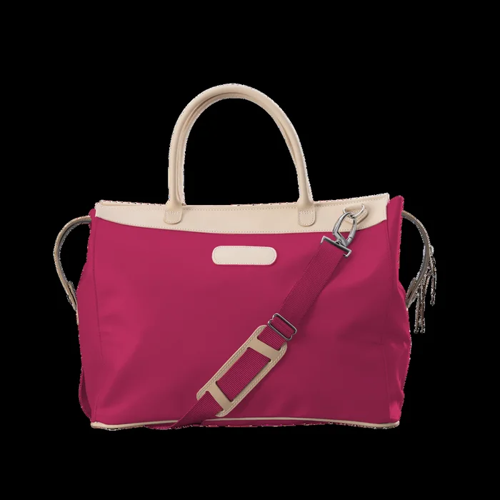 Burleson Bag-Berry