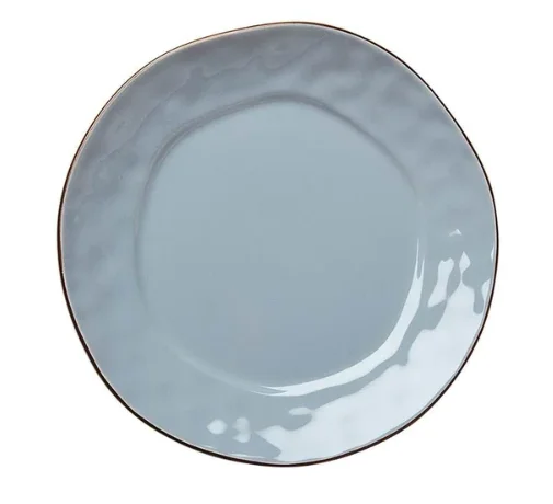 CANTARIA BREAD & BUTTER PLATE