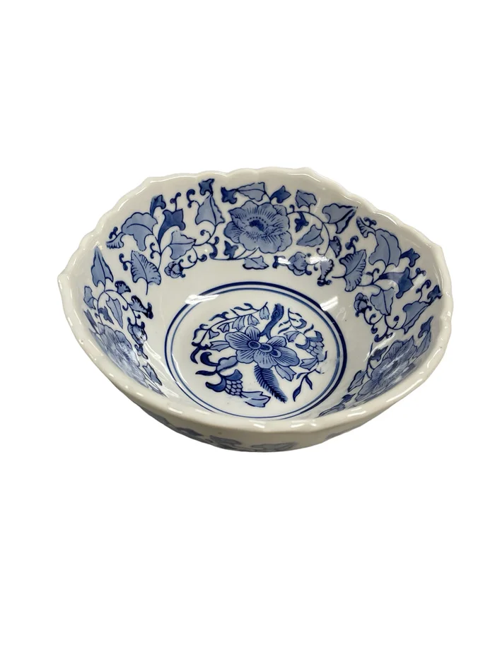 Canton Collection Bowl
