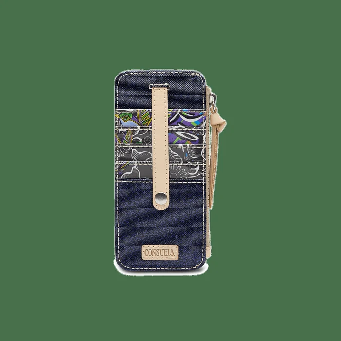 Card Organizer Starlight