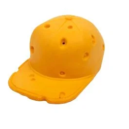 Cheesehead® Baseball Cap
