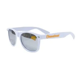 Cheesehead® Sunglasses