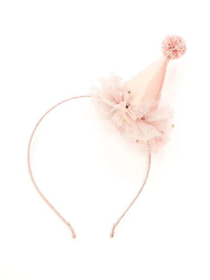 Children’s Party Hat