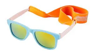 Children’s Sunglasses
