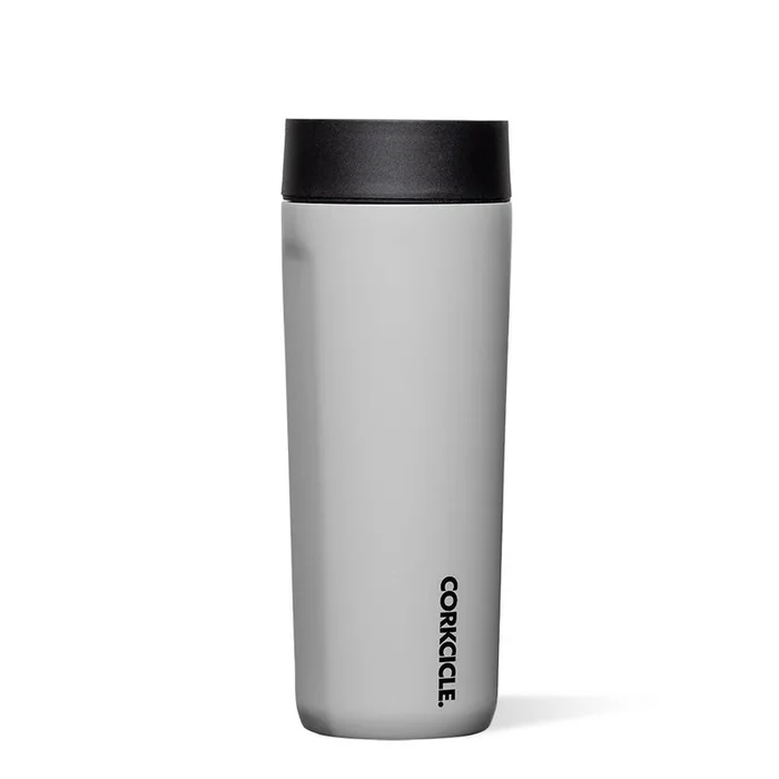 Commuter Cup River Rock 17 oz