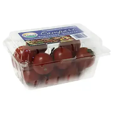 Compani Tomatoes