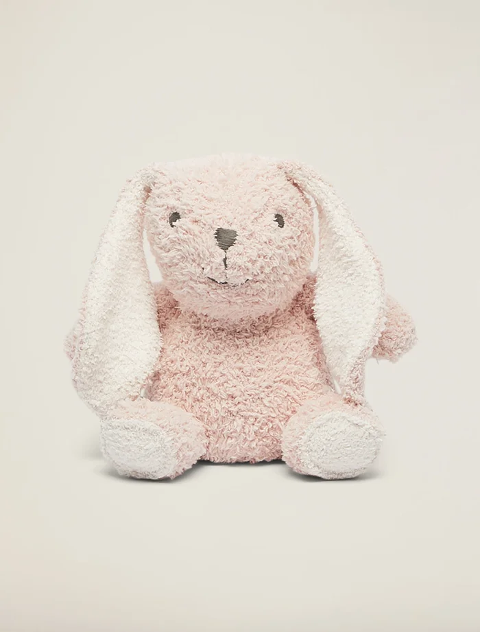 CozyChic® Bunny Buddie