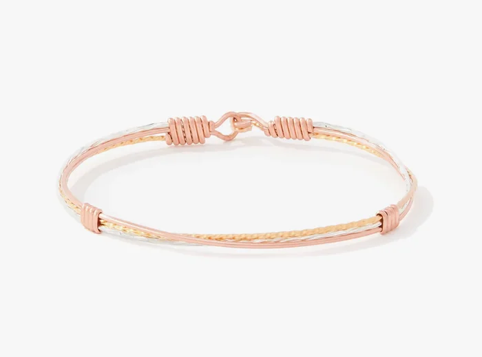 Dare to Dream Bracelet