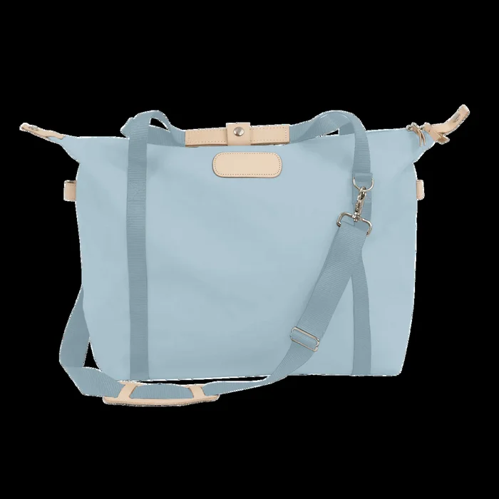 Daytripper Ice Blue