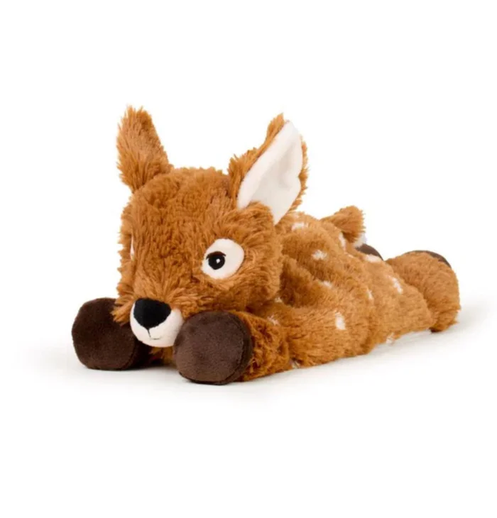 Deer Warmies