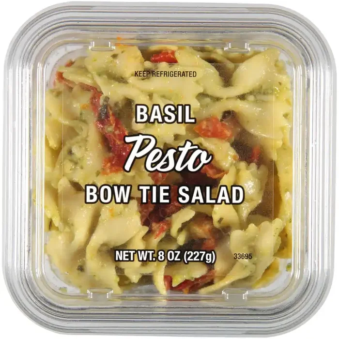 Deli Preferred Pasta Salad