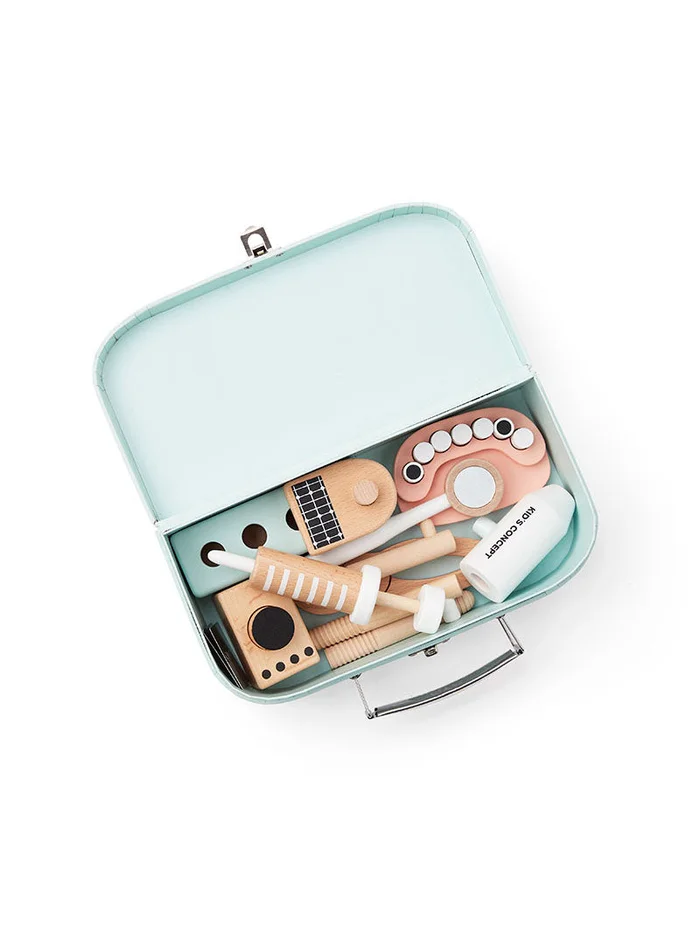 Dentist Set