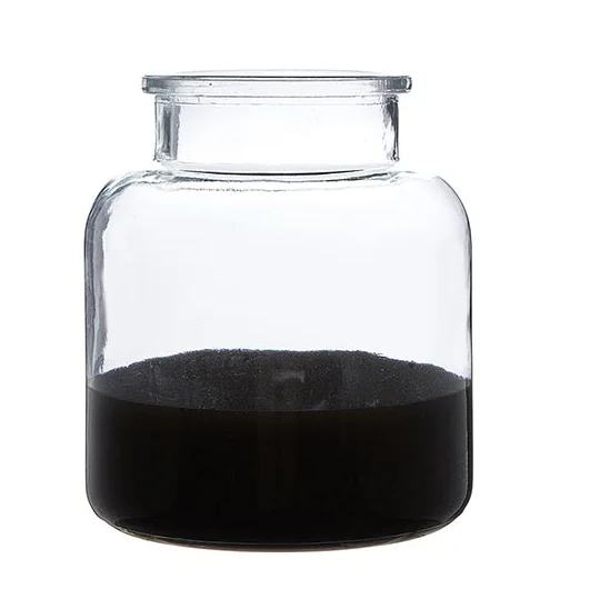 Dipped Vases