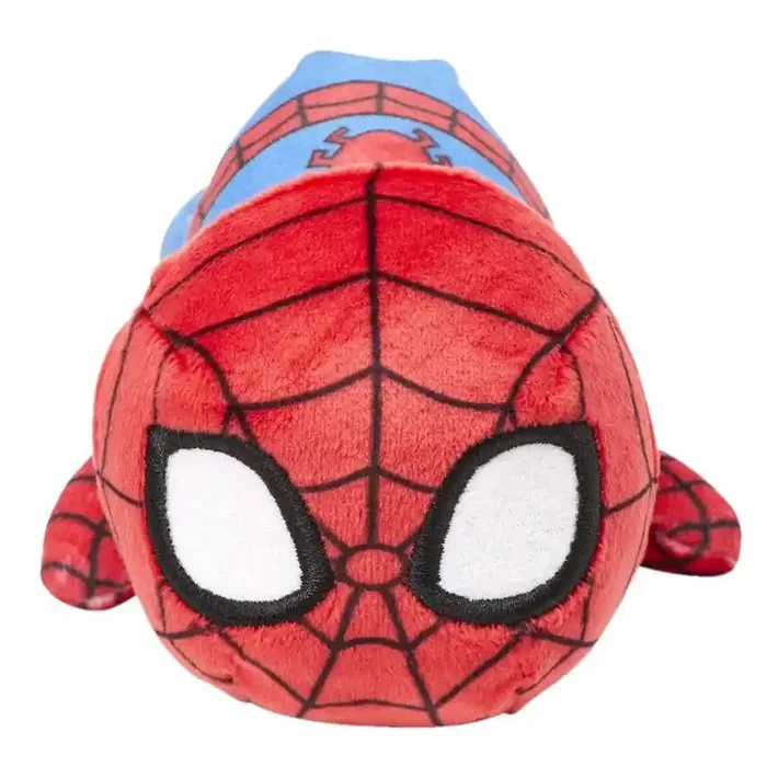 Disney Spider-Man Mini Kids‘ Cuddleez Plush