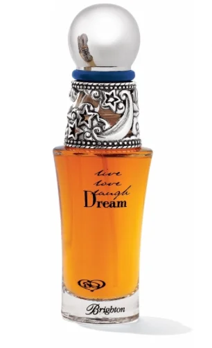 Dream Eau De Parfum – Brighton