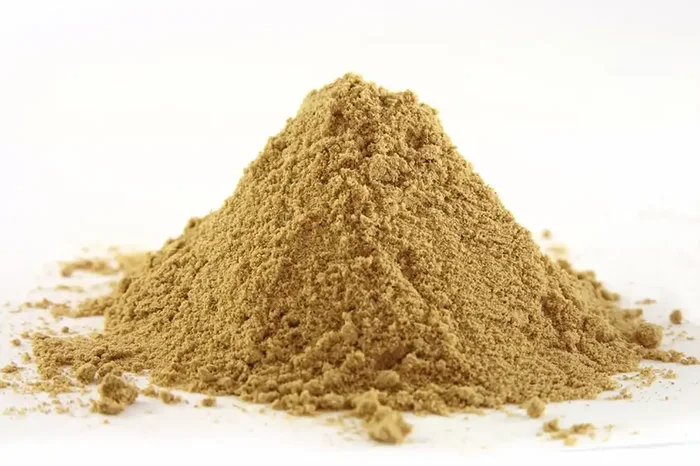 Dry Ginger Powder-400 Gm