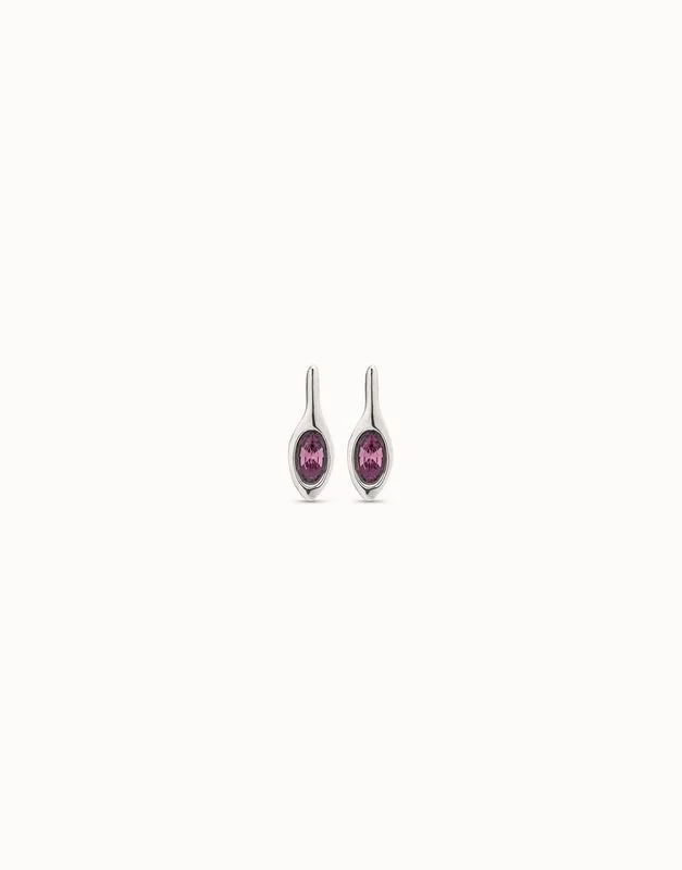 Earrings Blossom