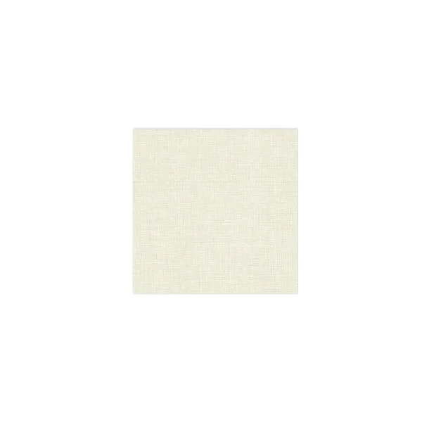 EASY TAUPE COCKTAIL PAPERSOFT NAPKINS